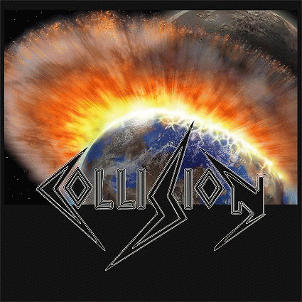 Collision (PL) : Collision